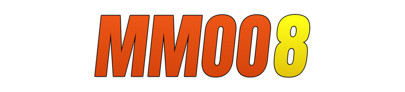 mmoo8